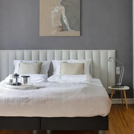 Chmielna City Center Apartment With Bath Warsaw Exterior photo